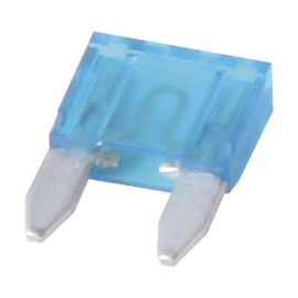 514815 - Small blade fuses