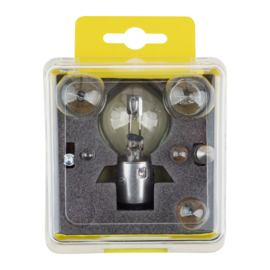 8032 - Spare lamp kit