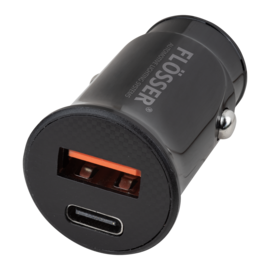 181740 - USB charger