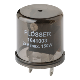 1621002 - Flasher unit